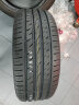 NEXEN耐克森(Nexen)轮胎 途虎包安装 SU4 225/45R17 94W ZR XL 实拍图