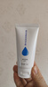 AVON 雅芳护手霜 滋蕴保湿润手霜75gX3支秋冬手足干燥锁水保湿 特润护手霜75gX3支  送赠品2支 实拍图