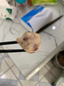 雄丰客家鱼丸250g火锅食材餐饮食品早餐午餐晚餐菜品煮汤炒菜皆可 实拍图