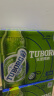 乐堡啤酒495ml*12瓶整箱装易拉环设计 实拍图