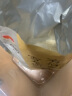 雪龙瑞斯 有机大米 五常产区 稻花香米2号 东北大米 5kg  真空锁鲜 10斤装 实拍图