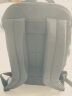 耐克NIKE双肩包男女旅行包电脑BRASILIA秋冬休闲包DH7709-010黑中 实拍图
