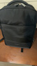 新秀丽（Samsonite）双肩包15.6英寸电脑包男女大容量商务背包通勤旅行包高端笔记本包 实拍图