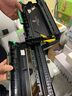 星朋适用富士施乐p225d粉盒硒鼓p225db M225Z M225dw墨粉P265dw墨盒268d M225dw打印机硒鼓 一支 实拍图