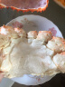 鲜味时刻 联名款帝王蟹礼盒鲜活智利熟冻超大螃蟹蟹类生鲜 4.4-4.0斤豪华大蟹（7大仓发） 实拍图