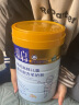 御宝（YB） 儿童学生青少年高锌成长配方羊奶粉4段（3-7岁） 800g罐装 实拍图