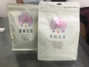 茗播四川原产茉莉花茶2025新茶绿茶茶叶特级浓香型散装【一斤】 茉莉花茶500g 实拍图