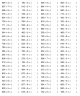 洁丽雅四件套 加厚小清新ins风床上用品双人 初夏-桔 被套200*230cm 实拍图