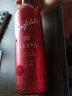 奔富（Penfolds）澳洲进口 麦克斯Max干红葡萄酒 赫彩赤霞珠6瓶整箱装 实拍图