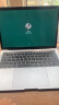 绿联（UGREEN）笔记本电脑内胆包13.3英寸 保护套收纳包 适用苹果MacBook Air/小米联想华硕华为平板电脑 实拍图