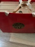 稻香村糕点礼盒北京特产京八件长辈送礼品食品点心年货中华老字号 混合口味 1.42kg 福瑞满堂（三层） 晒单实拍图