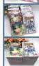【组合自选10本】斗罗大陆2绝世唐门漫画1-70册36 3暂无 唐家三少彩绘 斗罗大陆第二部绝世唐门漫画 绝世唐门漫画1-10 实拍图