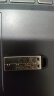 金士顿（Kingston）64GB USB 3.2 Gen 1 U盘 DTKN 大容量U盘 金属外壳 读速200MB/s 学习办公投标电脑通用 实拍图