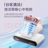 美的（Midea）除螨仪【配件包滤芯滤网】适配BC6/BC6Pro 实拍图