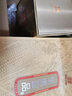 金徽酒 金徽珍品 浓香型白酒 0度 0mL 0瓶 手提袋（单拍不发货） 实拍图