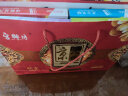 宫御坊北京特产年货礼盒1.6kg糕点大礼盒零食小吃京八件组合 晒单实拍图