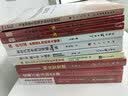 国有企业基层党建创新案例精选 实拍图