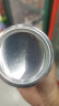 可口可乐（Coca-Cola）雪碧 Sprite 汽水饮料 碳酸饮料 330ml*20罐  整箱装 晒单实拍图