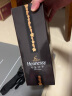 轩尼诗（Hennessy） VSOP 干邑白兰地 法国进口洋酒 700ml 晒单实拍图