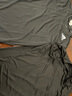阿迪达斯 ADIDAS 男子 训练系列 H.RDY 3S TEE 运动 T恤 GP7653 S码 实拍图