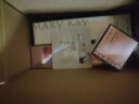 玫琳凯（MARY KAY）经典2号系列单品补水保湿滋润肌肤细致平衡肌肤基础女 2号水份平衡乳液 实拍图