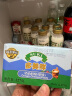多美鲜（SUKI）美国进口 奶油奶酪天然原制 227g 冷藏 软质可涂抹 烘焙 生鲜 实拍图