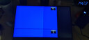 可狄（kedi）笔记本屏幕DIY改装便携式液晶显示器驱动板外壳套件扩展分屏副屏 17.3寸typec一线通驱动板外壳 晒单实拍图