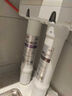 FPF适配怡口净水器滤芯800gpro 800cpro spro 800ffdc UF RO GAC CTO 滤芯纯水机型全套 怡口替换 GAC颗粒活性炭 实拍图