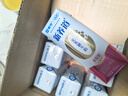 蒙牛新养道零乳糖脱脂牛奶250ml×12盒 0乳糖好吸收 0脂肪 实拍图