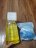 BIODERMA贝德玛送女友礼物赋妍滋养修护沐浴油以油养肤 PP霜（26年5月1日）+沐浴油1L 实拍图