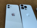 Apple iPhone 14Pro  苹果14pro  国行5G全网通 二手苹果手机 银色{评价有礼} 256G[赠快充礼包] 99新 晒单实拍图