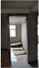 美心（Mexin） 木门卧室门免漆房间门室内门套装门客厅木质复合低碳定制门N329 测量订金 晒单实拍图