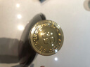 卡慕（CAMUS）XO  700ml  干邑白兰地洋酒  法国原装进口  洋酒 实拍图