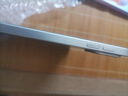 Apple苹果平板电脑iPadPro18/20/21/22/24款 高刷 2/3/4/5/6代二手 2020款 Pro 12.9寸 128G WiFi版 99成新 实拍图
