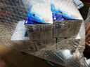 LOCERYL 罗每乐 盐酸阿莫罗芬搽剂5% 用于治疗敏感真菌引起的指（趾）甲感染 2.5ml/盒*5盒 实拍图