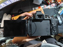 尼康/Nikon D5200 D5300 D5500 D5600 二手单反相机学生新手入门级数码相机 D5300单机 准新 实拍图