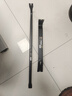 麦思德（MASTERPROOF）起钉器扁撬棍小撬棒扁头拆木箱拔钉器取钉子拆钉器橇杠木工工具 实拍图