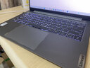联想（Lenovo）笔记本电源适配器 yoga3 miix4 yoga4 700S充电器 联想 Ideapad 700S  电源适配器+线 实拍图