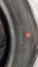 邓禄普（DUNLOP）轮胎/汽车轮胎 195/65R15 91H SP-R1 适配卡罗拉/朗逸/宝来 实拍图