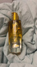 欧莱雅（LOREAL）护发精油润发改善干枯抚平毛躁柔顺修护头发卷发染烫柔顺蓬松 小红瓶100ml*2 实拍图