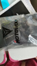 摩多狼（MOTOWOLF）摩托车手套冬季防寒防泼水机车手套男款复古机车越野保暖防摔装备 实拍图