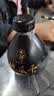 公鼐瓜干酒山东临沂沂蒙地瓜烧地瓜干酒大集早酒红薯地瓜烧瓜干酒整箱 42度 500mL 4坛 送4碗 整箱装 实拍图