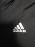 阿迪达斯 （adidas）【滔搏运动】Adidas阿迪达斯男装上衣连帽户外舒适百搭宽松棉服 GT1688 XL 实拍图