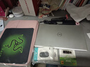 戴尔（DELL）灵越15pro i7笔记本电脑轻薄本13代酷睿灵越15 3530 高性能超薄本大学生商务办公本游戏本手提电脑 静谧银 | 15pro轻薄本【15.6英寸】 推荐：i7 | 32G |  实拍图