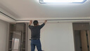 多乐士（Dulux）全能卫士抗碱底漆乳胶墙面漆涂料油漆白色涂料 家丽安底漆升级款 18L底漆 18L*1件 实拍图