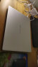 华为MateBook D 14 SE 2024笔记本电脑 13代酷睿/14英寸护眼全面屏/轻薄办公本 i5 16G 512G 皓月银 晒单实拍图