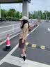 MAINLYKITTY男士棒球帽2026款四季韩版鸭舌帽子休闲太阳帽节日送男友礼物 浅卡其-礼盒装 实拍图