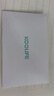 KOOLIFE【两片】适用华为MateX5镜头膜huaweimatex5手机后置摄像头保护贴膜AR增透超薄高清耐磨耐刮防尘膜 实拍图