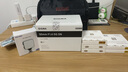 适马（SIGMA） 50mm F1.4 DG DN 大光圈定焦微单镜头 L卡口 DG DN 官方标配【下单送豪礼】 实拍图