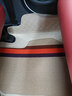 车丽友 本田十一代思域脚垫全包围crv雅阁型格皓影缤智xrv冠道汽车专用 米色米线+米色彩条【柔软舒适】 实拍图